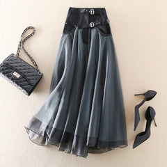 Collection image for: Women's Skirts