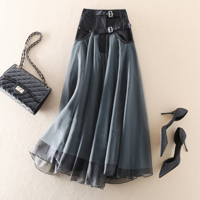 Women's Skirts