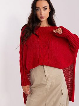 Women's Jumpers, Sweaters, Cardigans