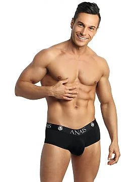 Men's Underwear