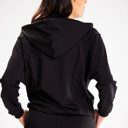 Women's Sweatshirt awama