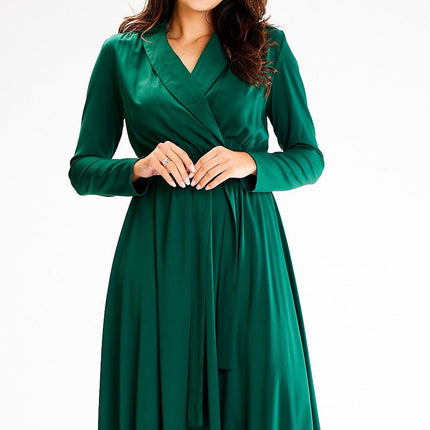 Women's Daydress awama