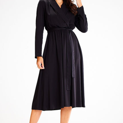 Women's Daydress awama