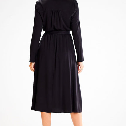 Women's Daydress awama