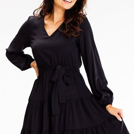 Women's Daydress awama