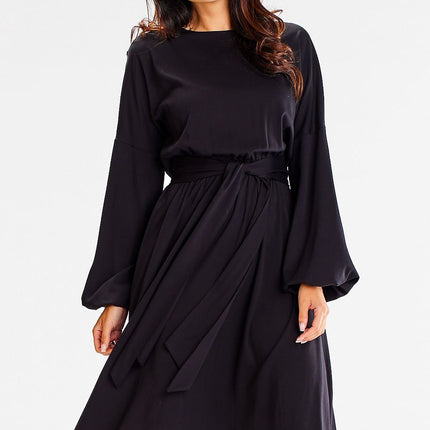 Women's Daydress awama