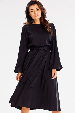 Women's Daydress awama