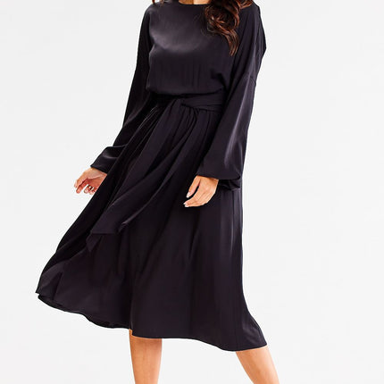 Women's Daydress awama