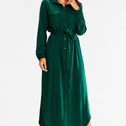 Women's Daydress awama