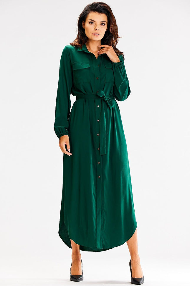 Women's Daydress awama