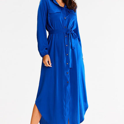 Women's Daydress awama