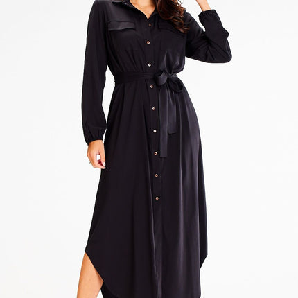 Women's Daydress awama