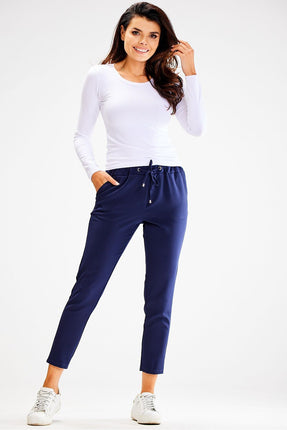 Women's Tracksuit trousers awama