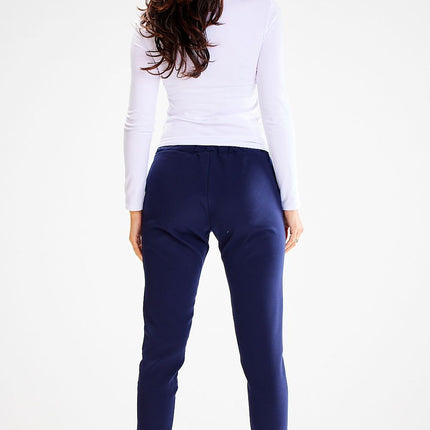 Women's Tracksuit trousers awama