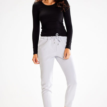 Women's Tracksuit trousers awama