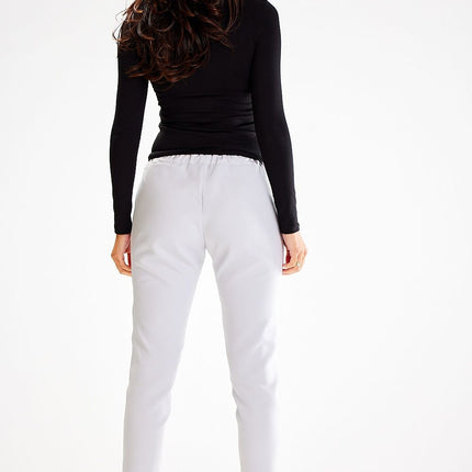 Women's Tracksuit trousers awama