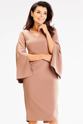 Women's Cocktail dress awama