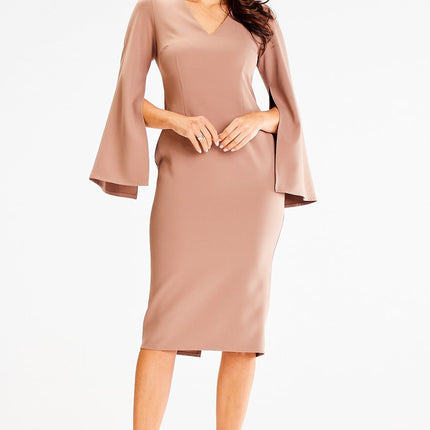 Women's Cocktail dress awama