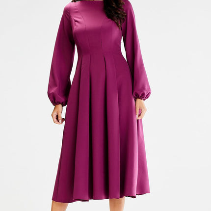 Women's Daydress awama