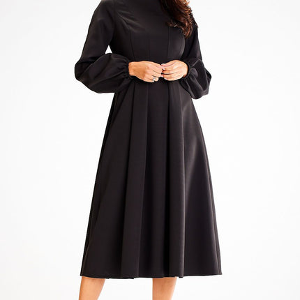 Women's Daydress awama