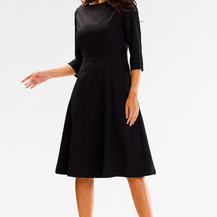 Women's Daydress awama