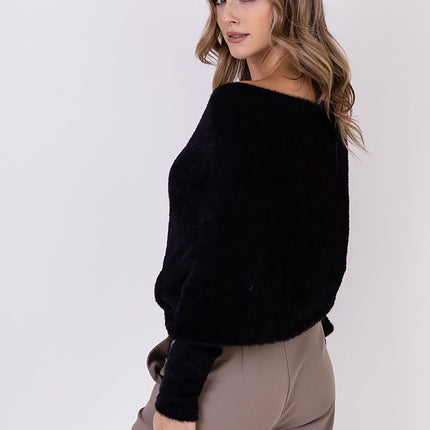 Women's Jumper MKM