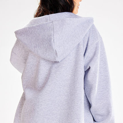 Women's Sweatshirt awama