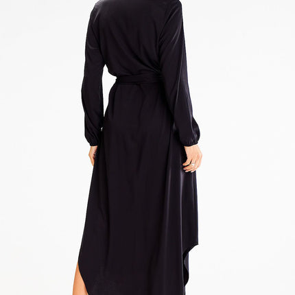 Women's Daydress awama