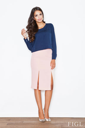 Women's Skirt Figl