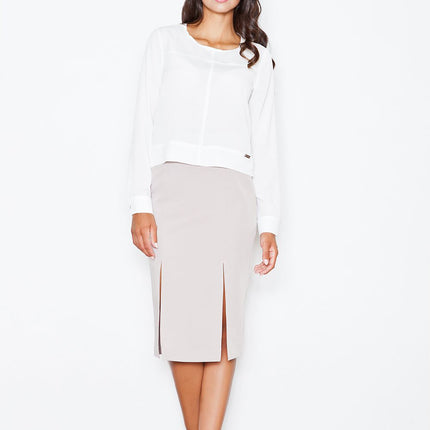 Women's Skirt Figl