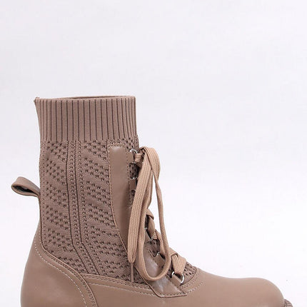 Women's Boots Inello