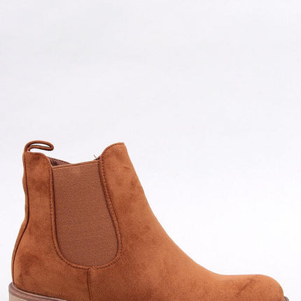 Women's Jodhpur boot Inello