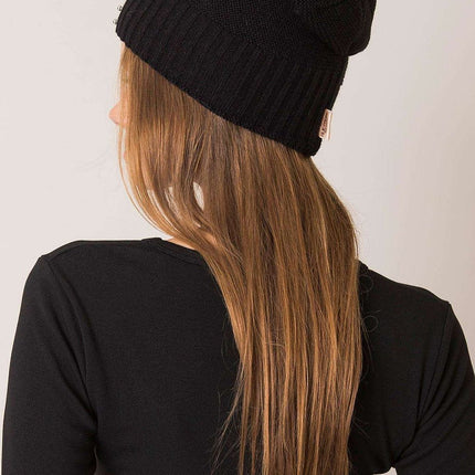 Women's Hat  Rue Paris