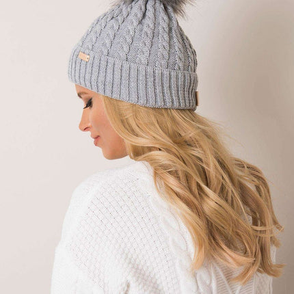 Women's Beanie  Rue Paris