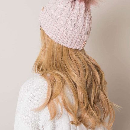 Women's Beanie  Rue Paris