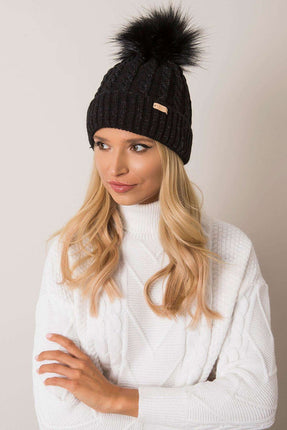 Women's Beanie  Rue Paris