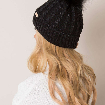 Women's Beanie  Rue Paris