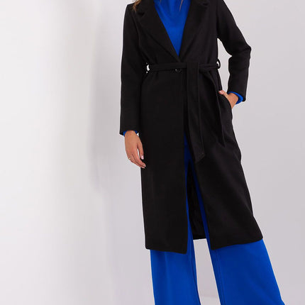 Women's Coat Och Bella