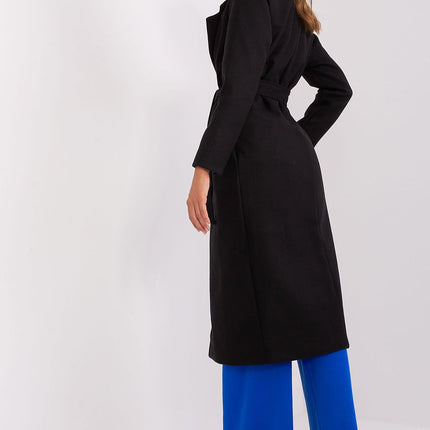 Women's Coat Och Bella