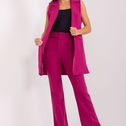 Women's trousers Italy Moda