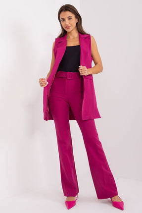 Women's trousers Italy Moda