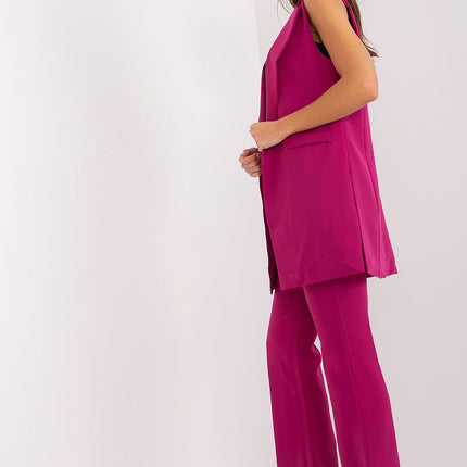 Women's trousers Italy Moda