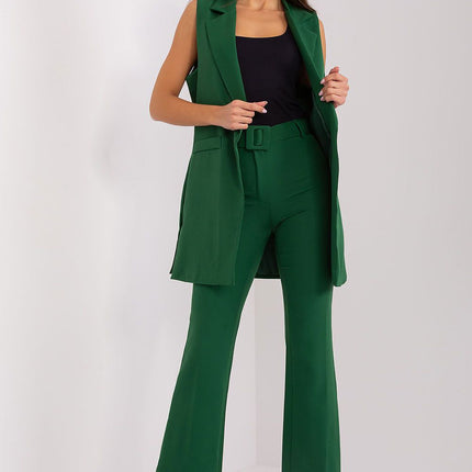 Women's trousers Italy Moda