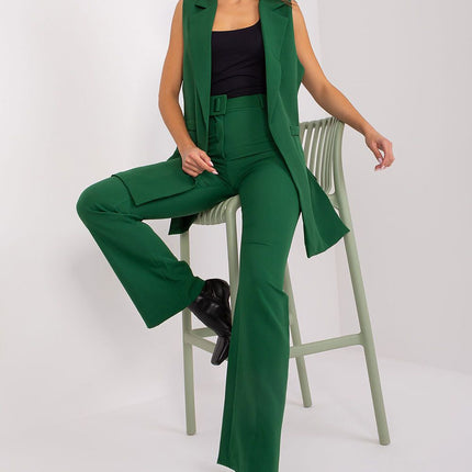 Women's trousers Italy Moda