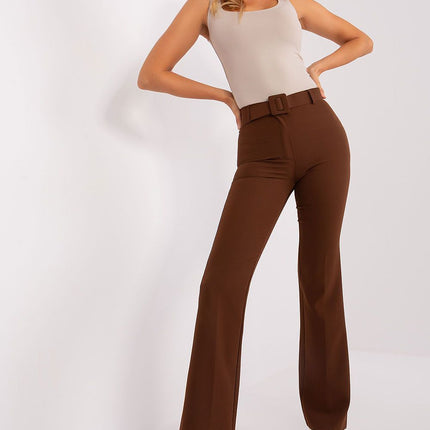 Women's trousers Italy Moda