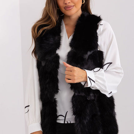 Women's Gilet AT