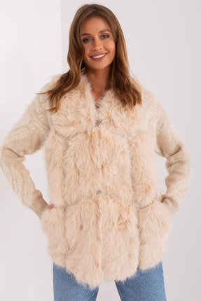 Women's Gilet AT