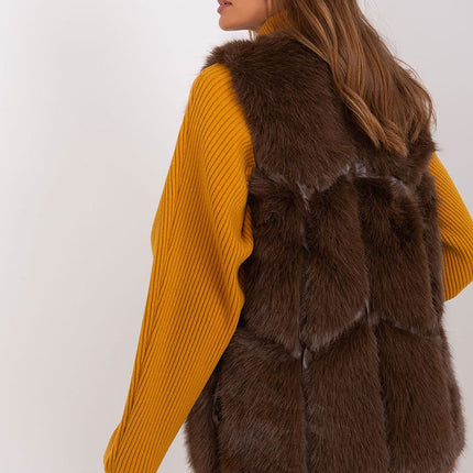 Women's Gilet AT