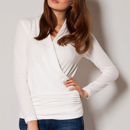 Women's Jumper Figl