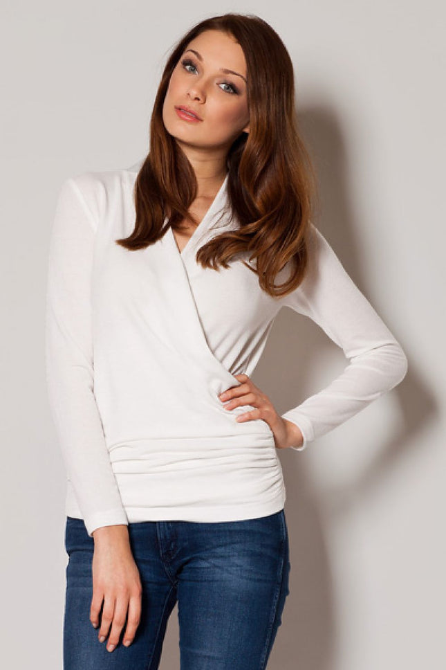 Women's Jumper Figl